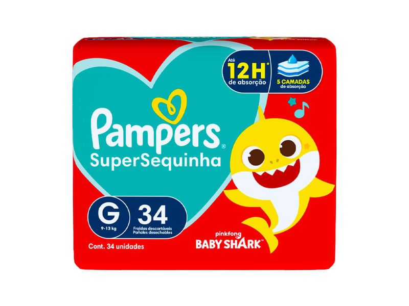 fralda-pampers-super-sequinha-g-34-unidades-farmacia-online-drogal
