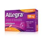 antialergico-allegra-120mg-10-comprimidos-revestidos-farmacia-online-drogal