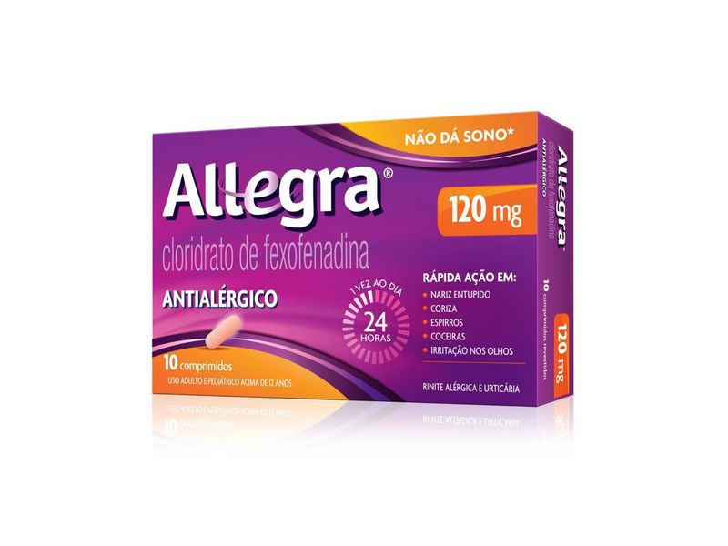 antialergico-allegra-120mg-10-comprimidos-revestidos-farmacia-online-drogal