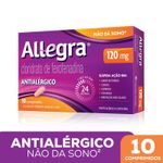 antialergico-allegra-120mg-10-comprimidos-revestidos-farmacia-online-drogal