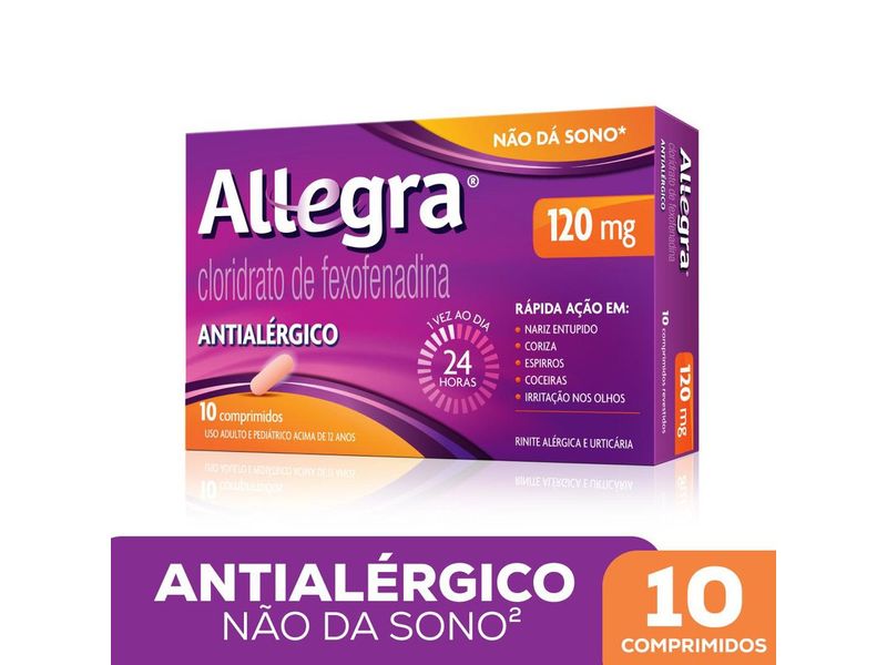 antialergico-allegra-120mg-10-comprimidos-revestidos-farmacia-online-drogal