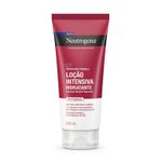 locao-intensiva-hidratante-neutrogena-norwegian-sem-fragrancia-200ml-farmacia-online-drogal