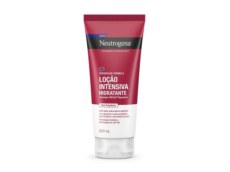 locao-intensiva-hidratante-neutrogena-norwegian-sem-fragrancia-200ml-farmacia-online-drogal