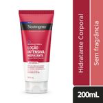 locao-intensiva-hidratante-neutrogena-norwegian-sem-fragrancia-200ml-farmacia-online-drogal