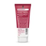 locao-intensiva-hidratante-neutrogena-norwegian-sem-fragrancia-200ml-farmacia-online-drogal