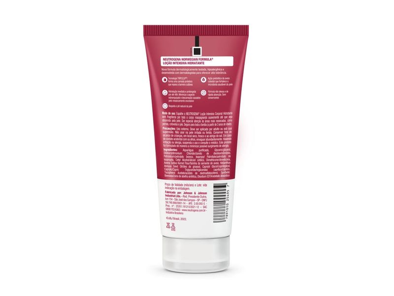 locao-intensiva-hidratante-neutrogena-norwegian-sem-fragrancia-200ml-farmacia-online-drogal