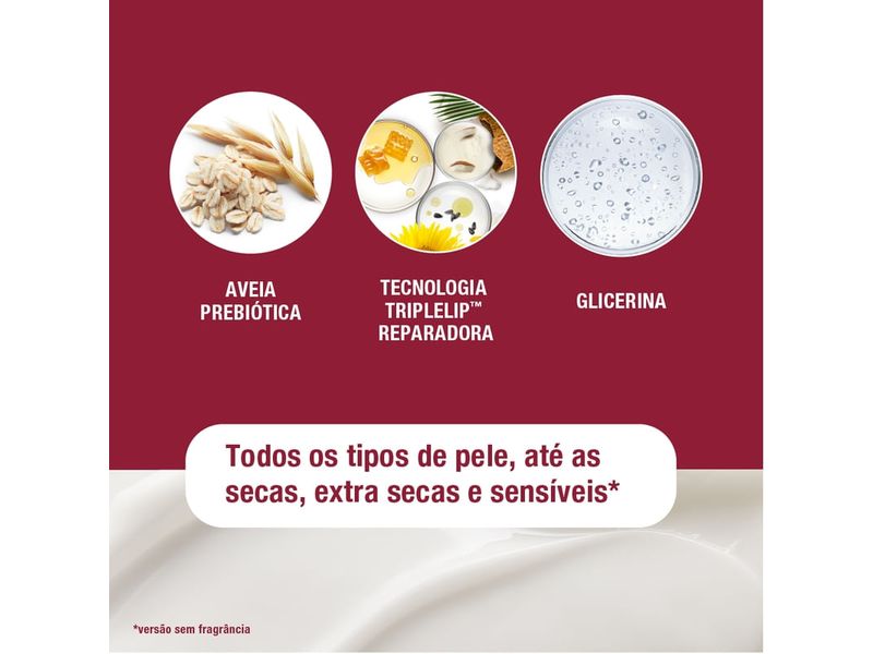 locao-intensiva-hidratante-neutrogena-norwegian-sem-fragrancia-200ml-farmacia-online-drogal