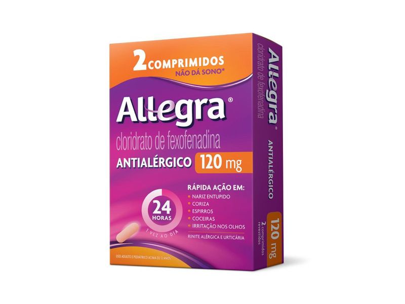 antialergico-allegra-120mg-2-comprimidos-revestidos-farmacia-online-drogal