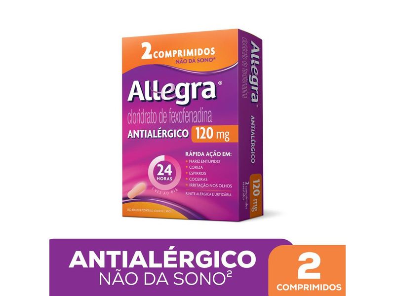 antialergico-allegra-120mg-2-comprimidos-revestidos-farmacia-online-drogal