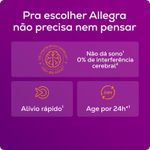 antialergico-allegra-120mg-2-comprimidos-revestidos-farmacia-online-drogal