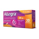 antialergico-allegra-120mg-20-comprimidos-revestidos-farmacia-online-drogal