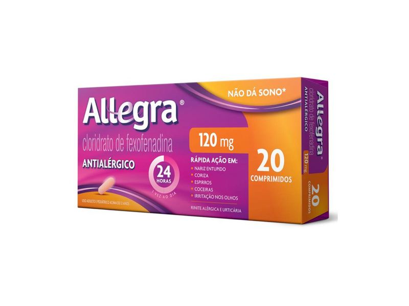 antialergico-allegra-120mg-20-comprimidos-revestidos-farmacia-online-drogal