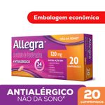 antialergico-allegra-120mg-20-comprimidos-revestidos-farmacia-online-drogal