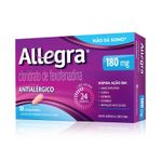 antialergico-allegra-180mg-10-comprimidos-revestidos-farmacia-online-drogal