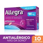 antialergico-allegra-180mg-10-comprimidos-revestidos-farmacia-online-drogal