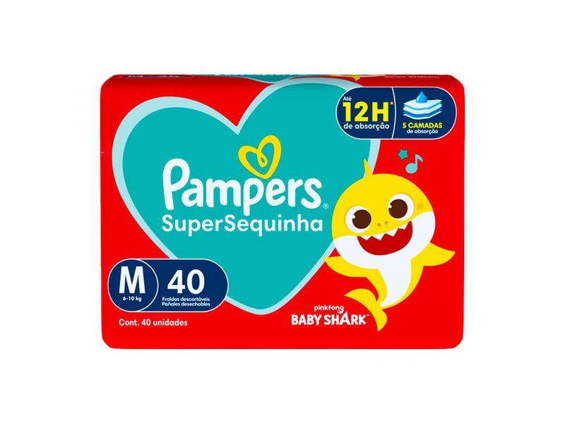 fralda-pampers-super-sequinha-m-40-unidades-farmacia-online-drogal