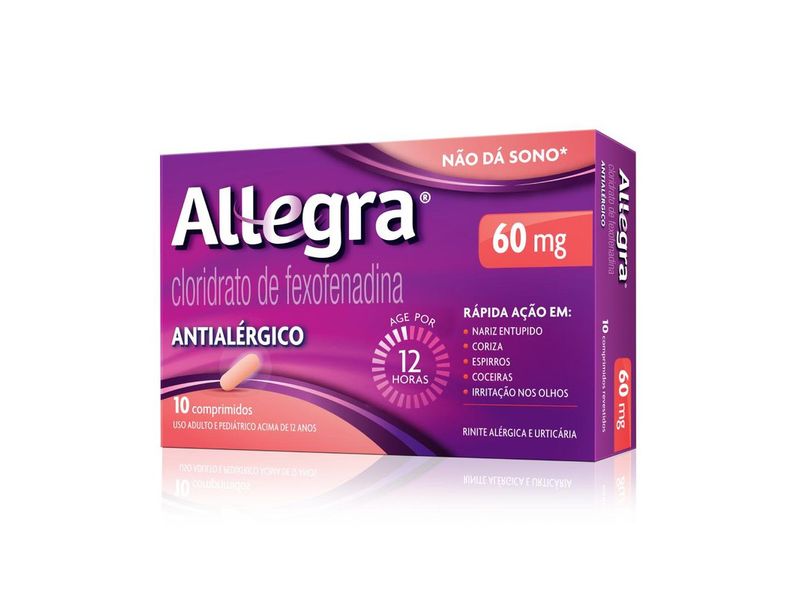 antialergico-allegra-60mg-10-comprimidos-revestidos-farmacia-online-drogal