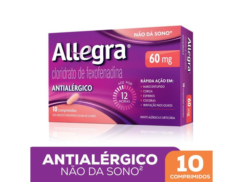 antialergico-allegra-60mg-10-comprimidos-revestidos-farmacia-online-drogal