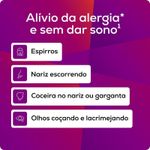 antialergico-allegra-60mg-10-comprimidos-revestidos-farmacia-online-drogal