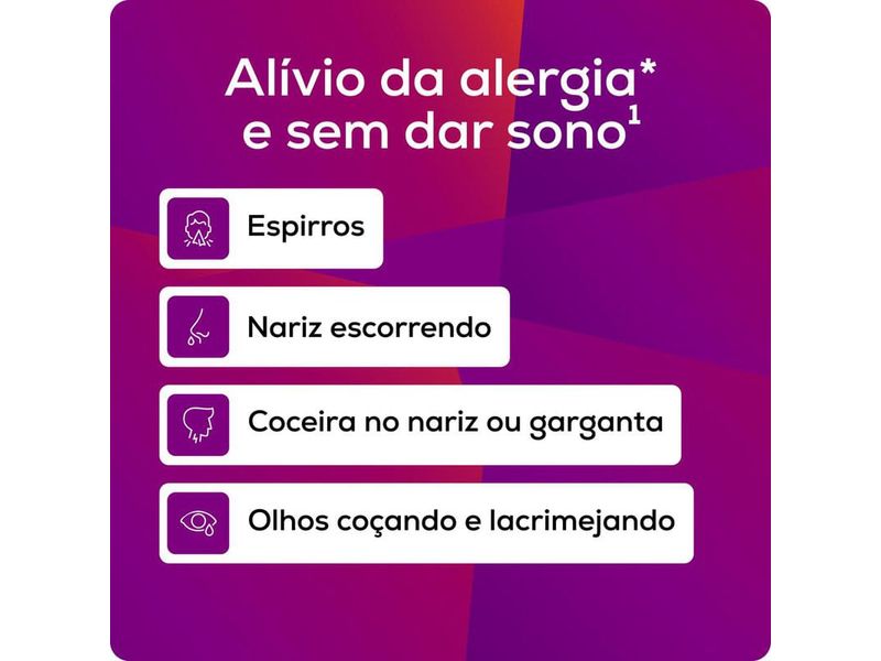 antialergico-allegra-60mg-10-comprimidos-revestidos-farmacia-online-drogal