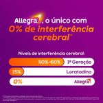 antialergico-allegra-6mgml-xarope-pediatrico-uso-oral-150ml-copinho-dosador-farmacia-online-drogal