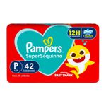 fralda-pampers-super-sequinha-p-42-unidades-farmacia-online-drogal