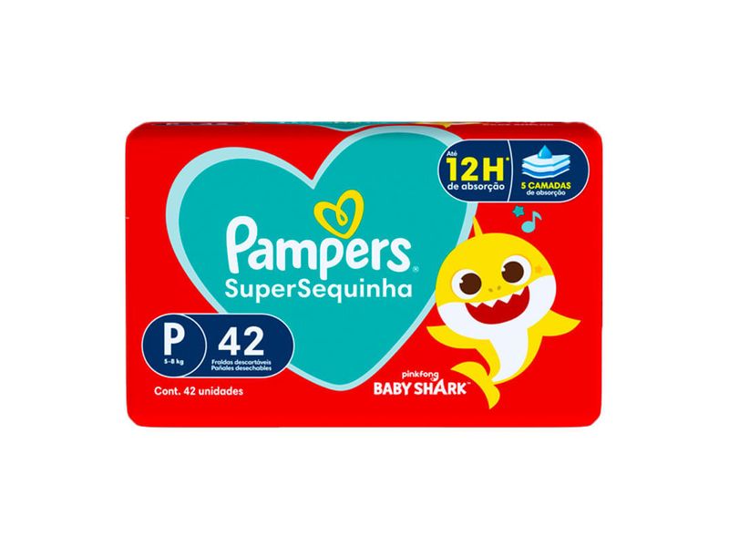 fralda-pampers-super-sequinha-p-42-unidades-farmacia-online-drogal