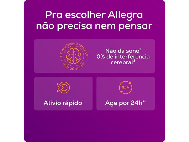 antialergico-allegra-pediatrico-6mgml-sabor-framboesa-suspensao-oral-60ml-seringa-dosadora-farmacia-online-drogal