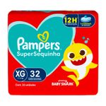 fralda-pampers-super-sequinha-xg-32-unidades-farmacia-online-drogal