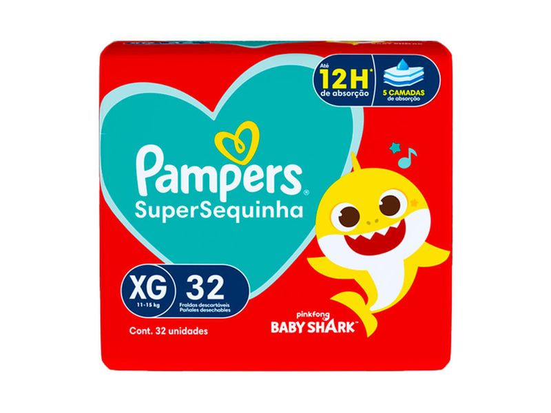 fralda-pampers-super-sequinha-xg-32-unidades-farmacia-online-drogal