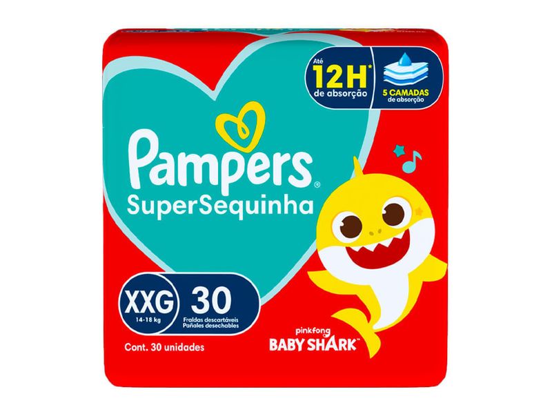 fralda-pampers-super-sequinha-xxg-30-unidades-farmacia-online-drogal