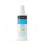 protetor-solar-spray-neutrogena-sun-fresh-light-fps50-180ml-farmacia-online-drogal