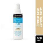 protetor-solar-spray-neutrogena-sun-fresh-light-fps50-180ml-farmacia-online-drogal