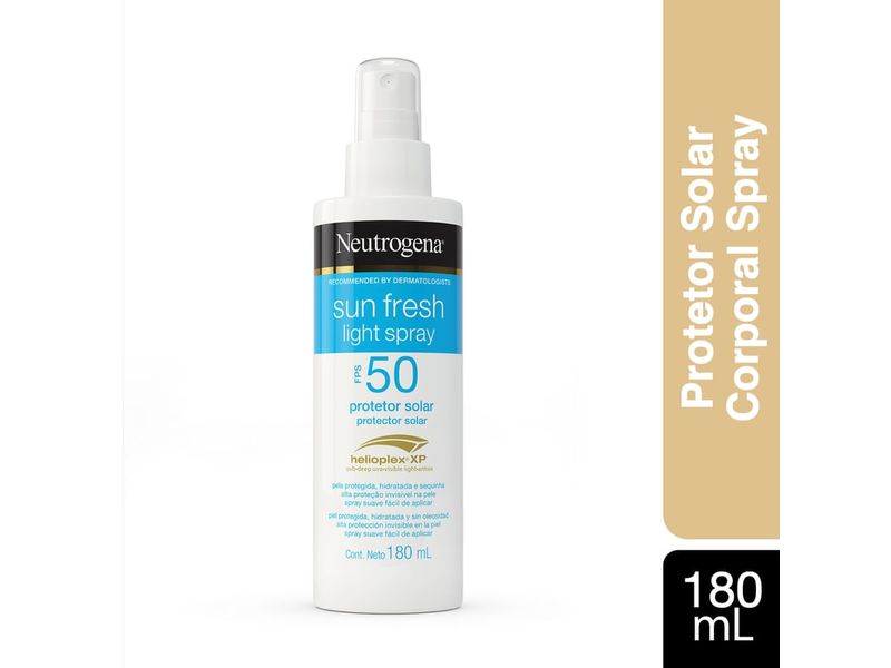 protetor-solar-spray-neutrogena-sun-fresh-light-fps50-180ml-farmacia-online-drogal