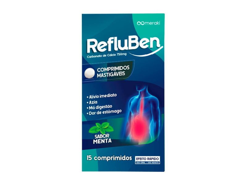 refluben-sabor-menta-15-comprimidos-mastigaveis-farmacia-online-drogal