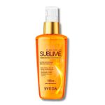 oleo-capilar-sveda-sublime-farmacia-online-drogal