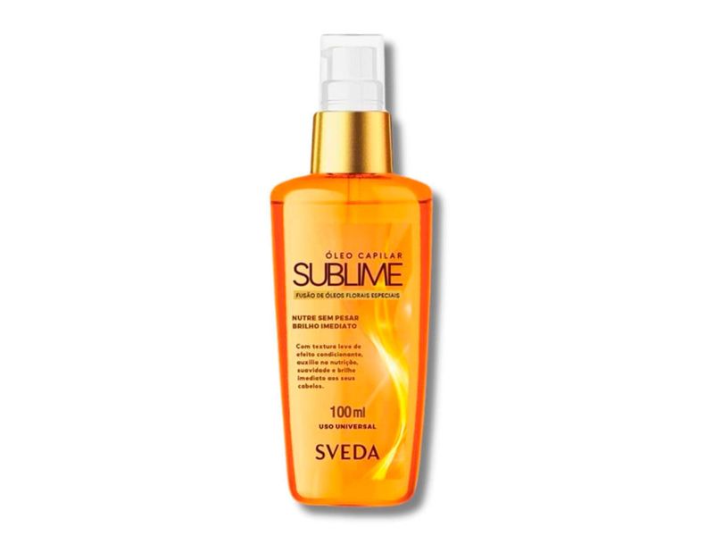 oleo-capilar-sveda-sublime-farmacia-online-drogal