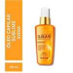 oleo-capilar-sveda-sublime-farmacia-online-drogal
