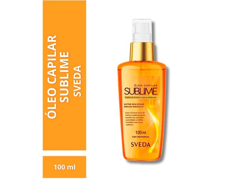 oleo-capilar-sveda-sublime-farmacia-online-drogal