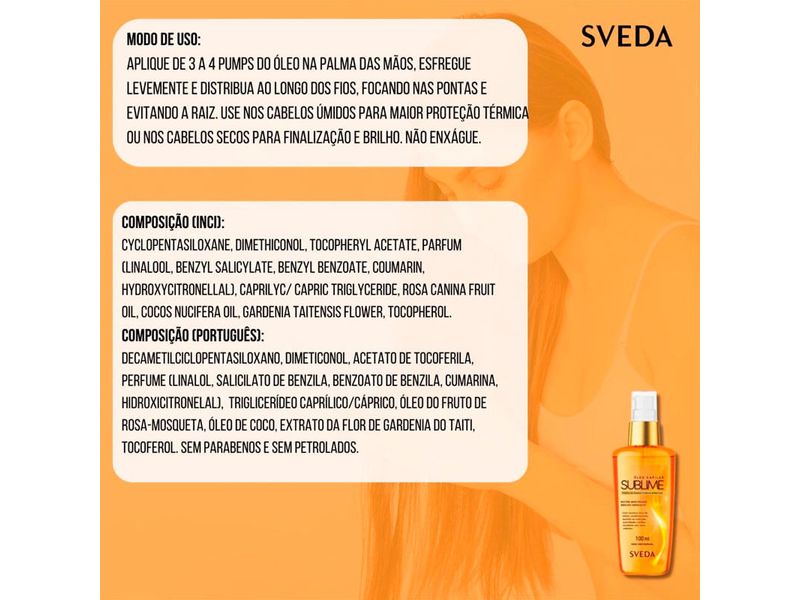 oleo-capilar-sveda-sublime-farmacia-online-drogal