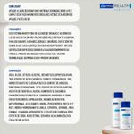 hidratante-corporal-dermo-health-ceramidas-farmacia-online-drogal