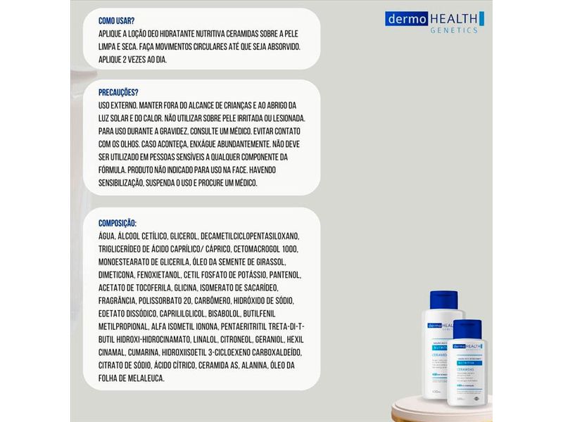 hidratante-corporal-dermo-health-ceramidas-farmacia-online-drogal