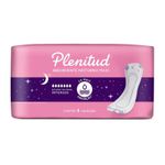 absorvente-noturno-plenitud-femme-8-unidades-farmacia-online-drogal