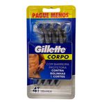 aparelho-de-depilacao-descartavel-gillette-corpo-4-unidades-farmacia-online-drogal