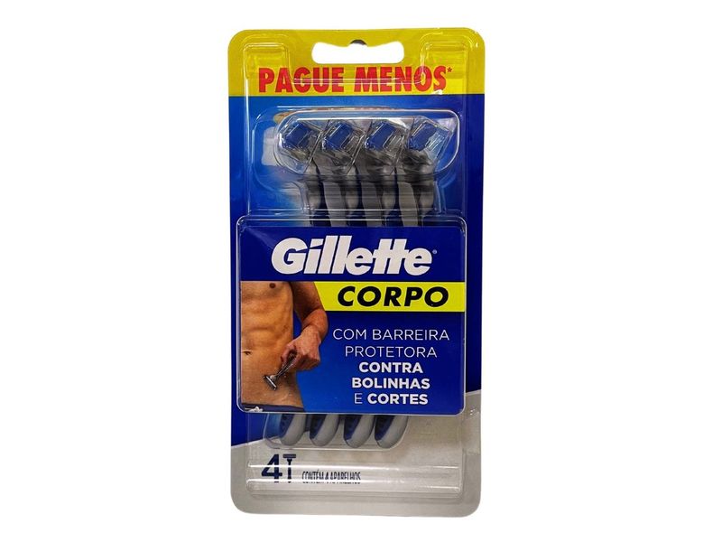 aparelho-de-depilacao-descartavel-gillette-corpo-4-unidades-farmacia-online-drogal