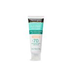 protetor-solar-facial-neutrogena-sun-fresh-derm-care-pele-clara-fps70-40g-farmacia-online-drogal