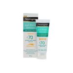 protetor-solar-facial-neutrogena-sun-fresh-derm-care-pele-clara-fps70-40g-farmacia-online-drogal