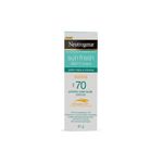 protetor-solar-facial-neutrogena-sun-fresh-derm-care-pele-clara-fps70-40g-farmacia-online-drogal