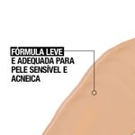 protetor-solar-facial-neutrogena-sun-fresh-derm-care-pele-clara-fps70-40g-farmacia-online-drogal