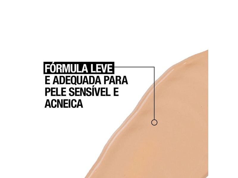protetor-solar-facial-neutrogena-sun-fresh-derm-care-pele-clara-fps70-40g-farmacia-online-drogal